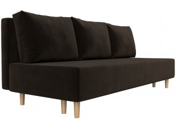 Диван Лига-033