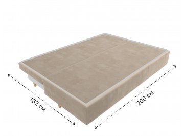 Диван Лига-033