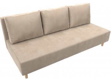 Диван Лига-033