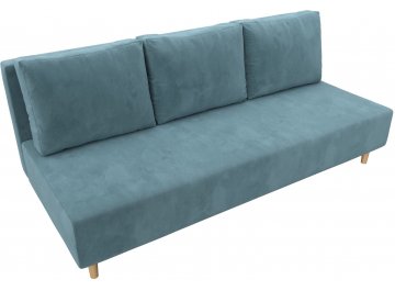 Диван Лига-033