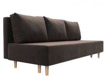 Диван Лига-033