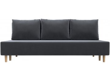 Диван Лига-033