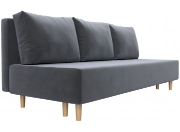 Диван Лига-033