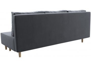 Диван Лига-033