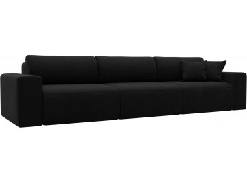 Диван Лига-036 НПБ Классик Лонг