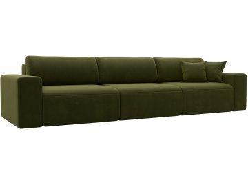 Диван Лига-036 НПБ Классик Лонг