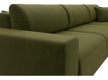 Диван Лига-036 НПБ Классик Лонг