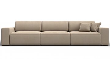 Диван Лига-036 НПБ Классик Лонг