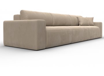 Диван Лига-036 НПБ Классик Лонг