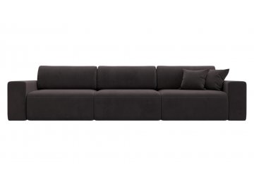 Диван Лига-036 НПБ Классик Лонг