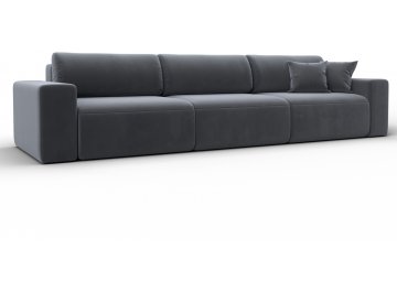 Диван Лига-036 НПБ Классик Лонг