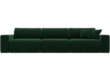 Диван Лига-036 НПБ Классик Лонг