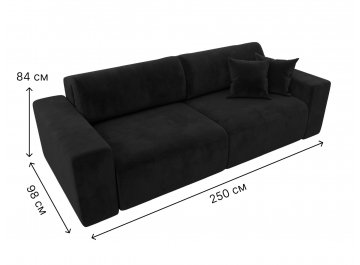 Диван Лига-036 НПБ Классик