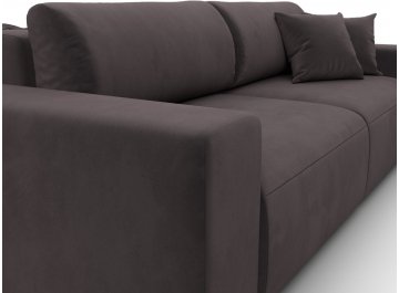 Диван Лига-036 НПБ Классик