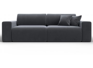 Диван Лига-036 НПБ Классик