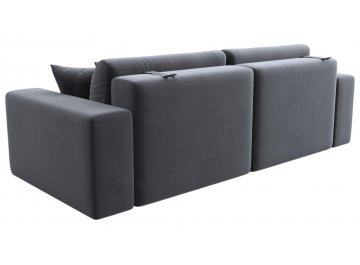 Диван Лига-036 НПБ Классик