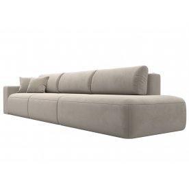 Диван Лига-036 НПБ Модерн Лонг