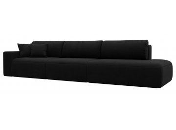 Диван Лига-036 НПБ Модерн Лонг