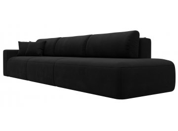 Диван Лига-036 НПБ Модерн Лонг