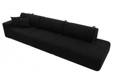 Диван Лига-036 НПБ Модерн Лонг