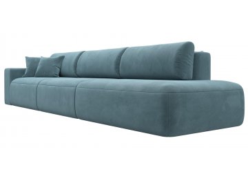 Диван Лига-036 НПБ Модерн Лонг