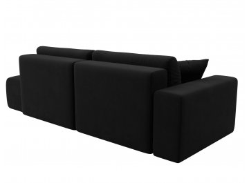 Диван Лига-036 НПБ Модерн