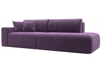 Диван Лига-036 НПБ Модерн