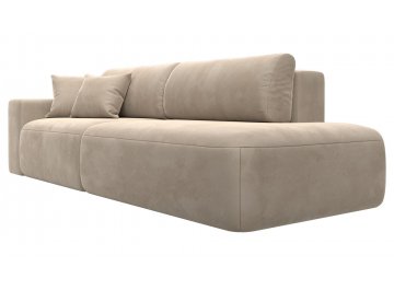 Диван Лига-036 НПБ Модерн