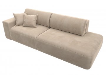 Диван Лига-036 НПБ Модерн