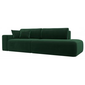 Диван Лига-036 НПБ Модерн