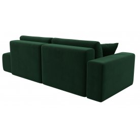 Диван Лига-036 НПБ Модерн