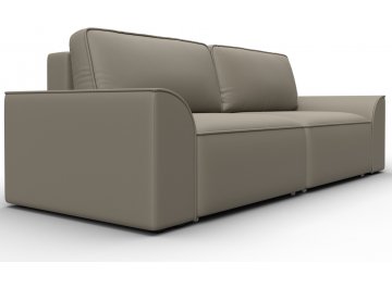 Диван Лига-048 НПБ