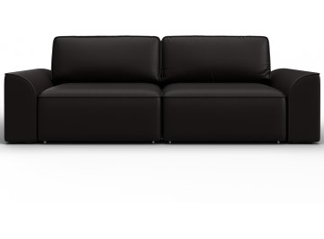 Диван Форум-048 НПБ