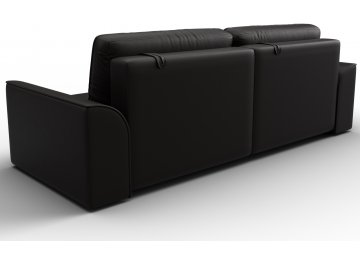 Диван Форум-048 НПБ