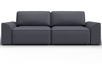 Диван Лига-048 НПБ