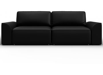 Диван Форум-048 НПБ