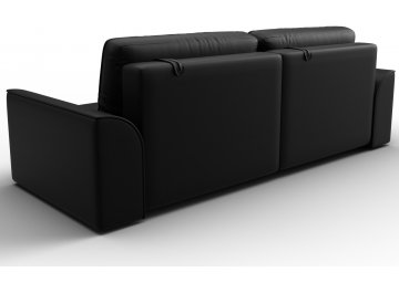 Диван Форум-048 НПБ