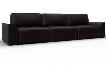 Диван Лига-048 НПБ Лонг