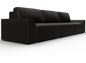 Диван Лига-048 НПБ Лонг