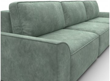 Диван Лига-048 НПБ Лонг