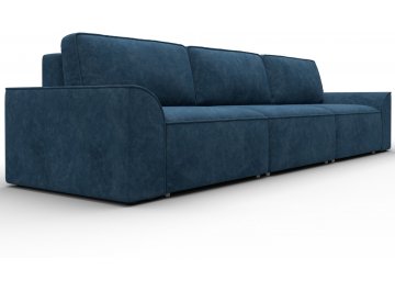 Диван Лига-048 НПБ Лонг