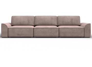 Диван Лига-048 НПБ Лонг