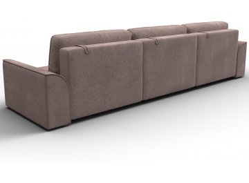 Диван Лига-048 НПБ Лонг