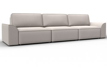 Диван Лига-048 НПБ Лонг