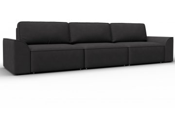 Диван Лига-048 НПБ Лонг