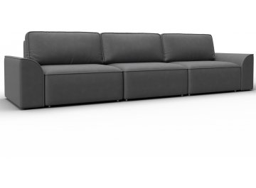 Диван Лига-048 НПБ Лонг