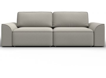 Диван Форум-048 НПБ