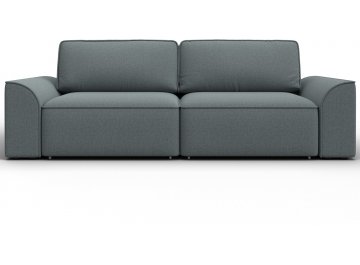 Диван Форум-048 НПБ