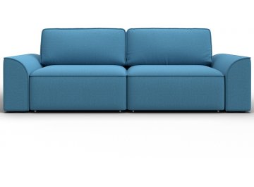 Диван Форум-048 НПБ