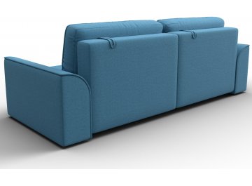 Диван Форум-048 НПБ